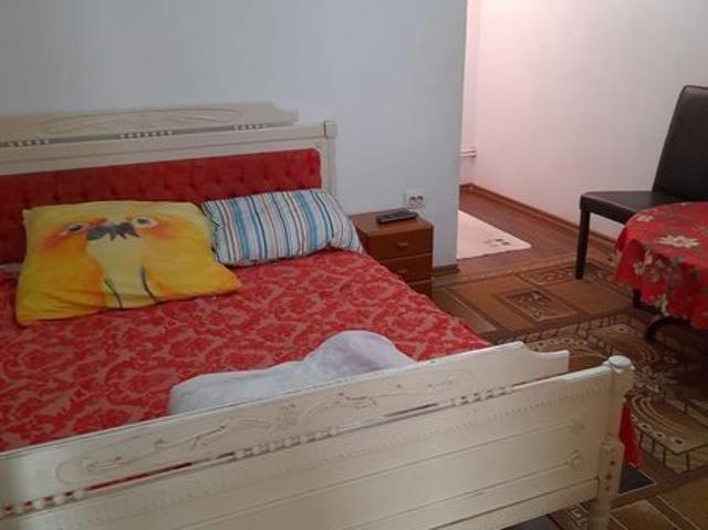 Apartament închirieri în Bistrita, Bistrița-năsăud