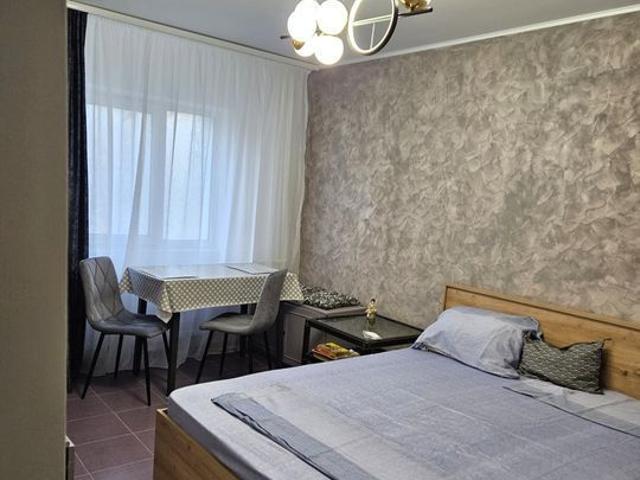 Apartament închirieri în Tulcea