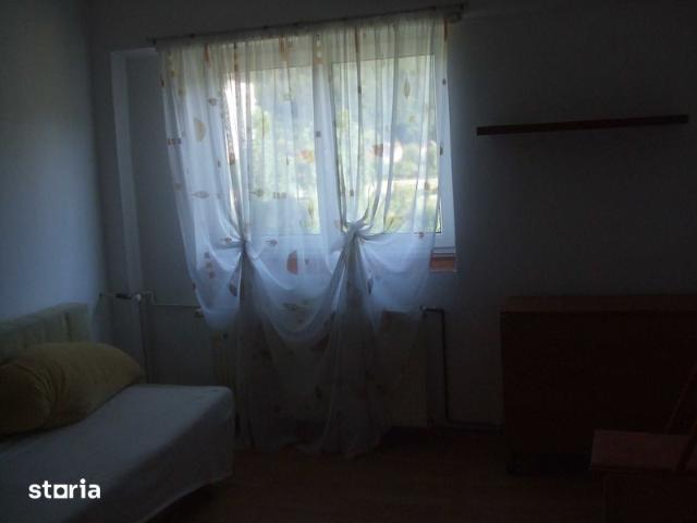 Garsonieră închirieri în Brașov