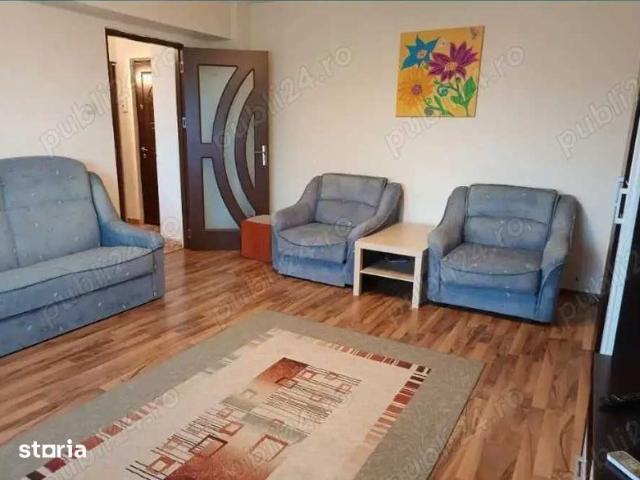 Garsonieră închirieri în Ploiesti, Prahova