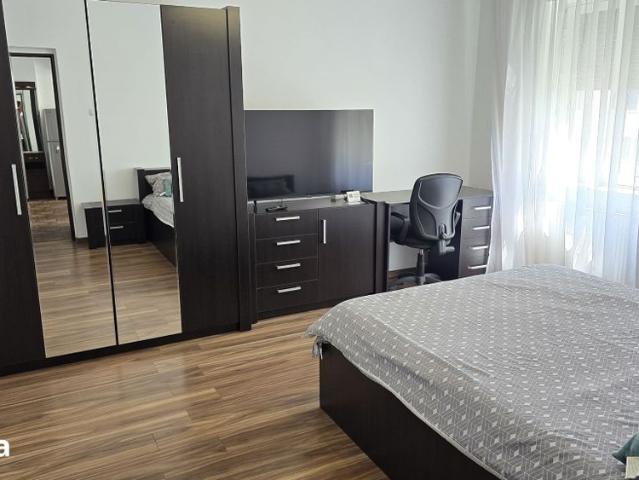 Apartament închirieri în Bos, Hunedoara