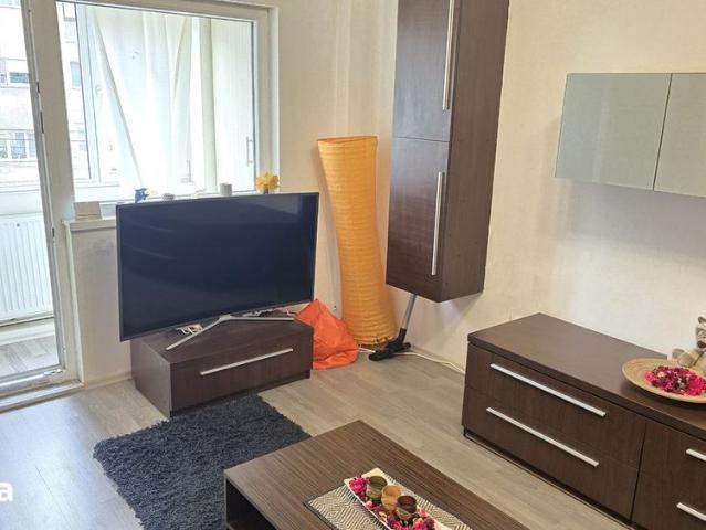 Apartament închirieri în Bos, Hunedoara