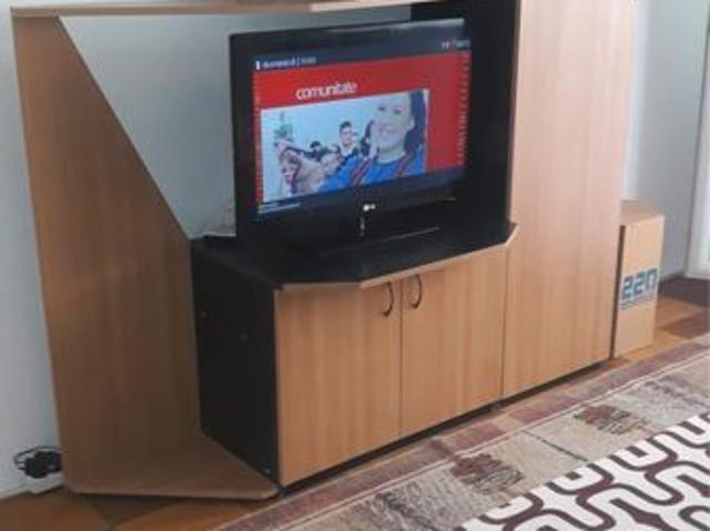 Apartament închirieri în Craiova, Dolj