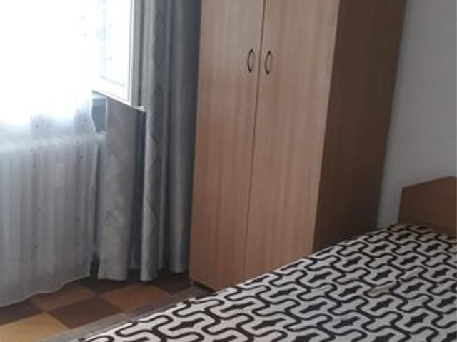 Proprietate închirieri