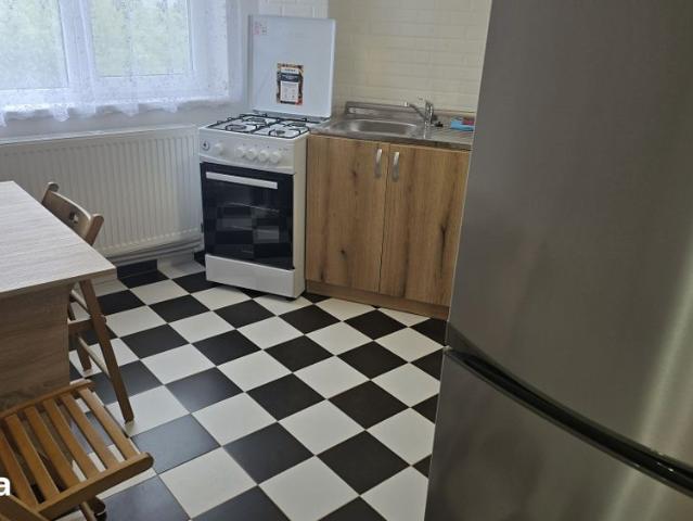 Apartament închirieri în Emanoil Gojdu, Deva