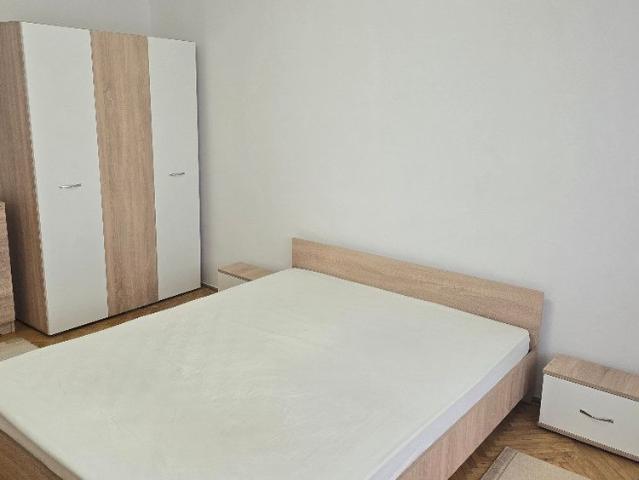 Garsonieră închirieri în Centrul Vechi, Deva