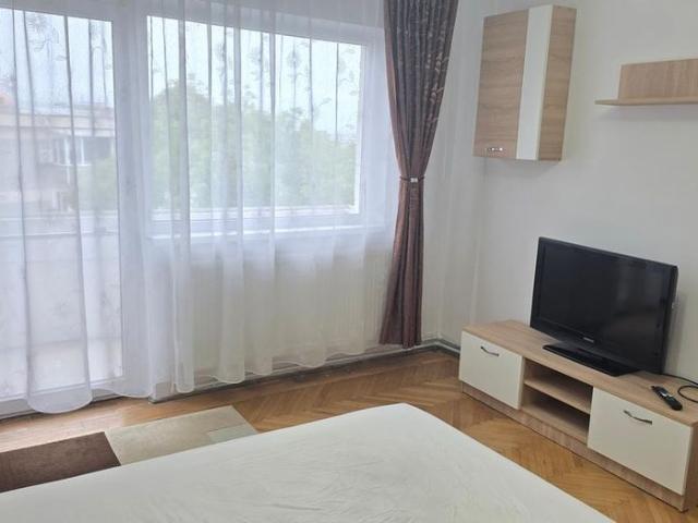 Garsonieră închirieri în Deva, Hunedoara