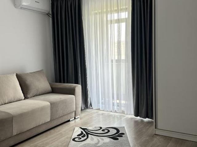 Apartament închirieri în Dudu, București
