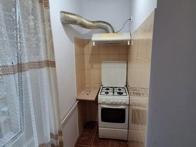 Apartament închirieri în Brazda lui Novac, Craiova