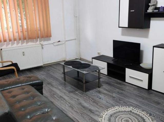 Garsonieră închirieri în Ploiesti, Prahova