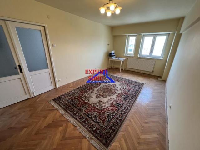 Garsonieră închirieri în Brasov, Sibiu