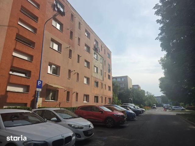 Garsonieră închirieri în Brașov