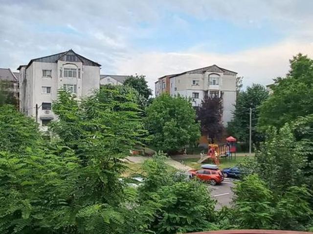 Garsonieră închirieri în Bacău