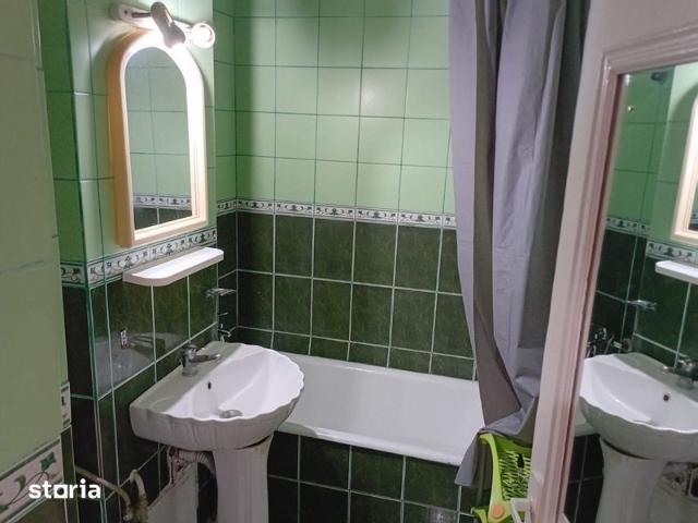 Garsonieră închirieri în Oradea, Bihor