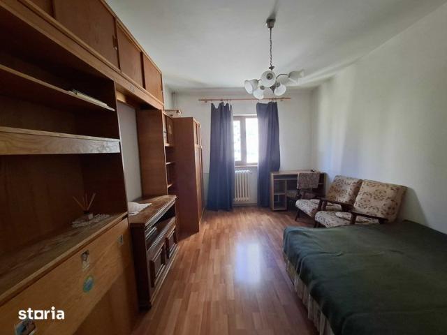 Garsonieră închirieri în București