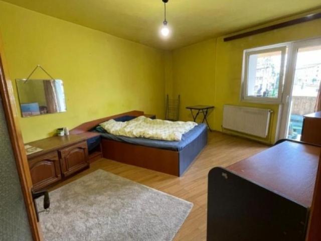 Garsonieră închirieri în Brasov, Sibiu