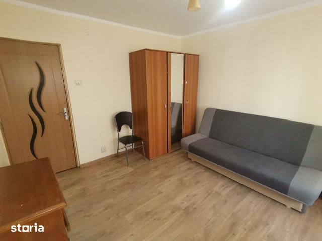 Apartament închirieri în Ștrand, Sibiu