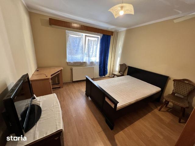 Apartament închirieri în Brasov, Sibiu