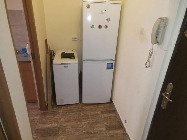 Apartament închirieri în Brasov, Sibiu