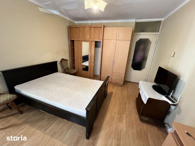 Apartament închirieri în Brasov, Sibiu