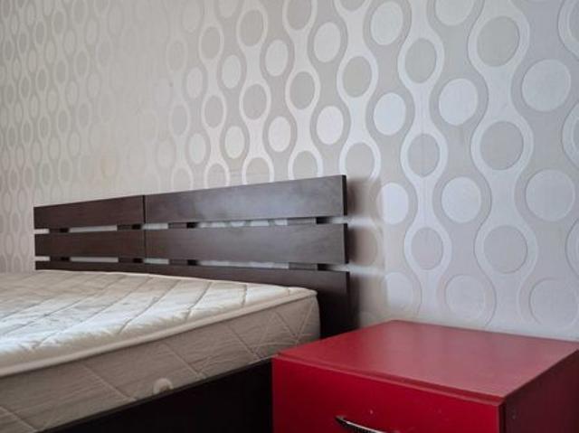 Garsonieră închirieri în Cluj-napoca, Cluj