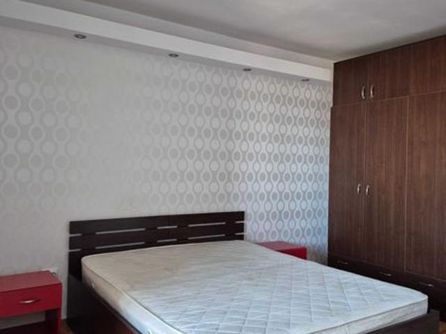 Apartament închirieri în Cluj-napoca, Cluj