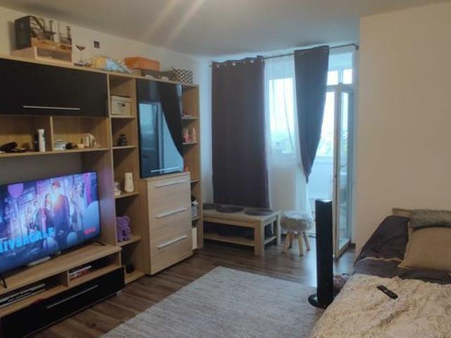 Apartament închirieri în Cluj-napoca, Cluj