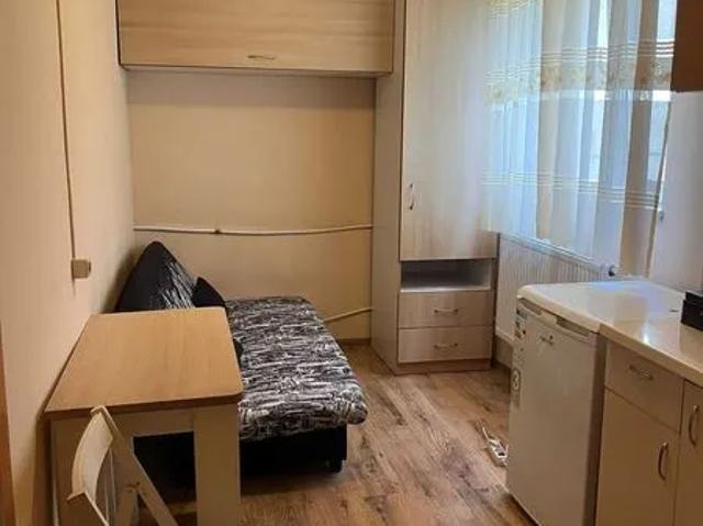 Garsonieră închirieri în Ioșia Sud, Oradea