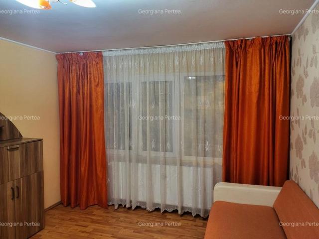 Garsonieră închirieri în Brașov