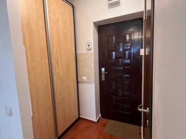 Apartament închirieri în Cluj-napoca, Cluj