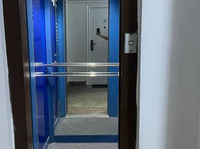 Apartament închirieri