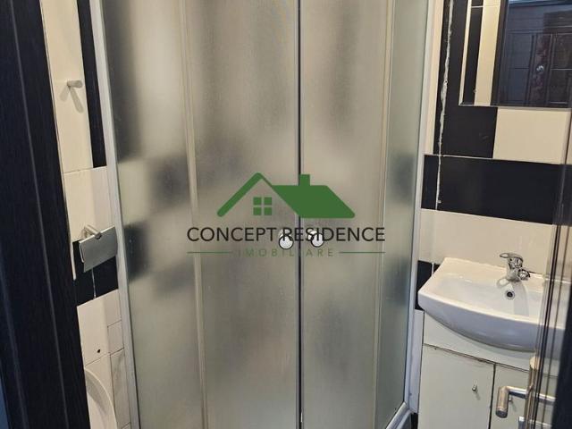 Apartament închirieri în Meda, Baia Mare