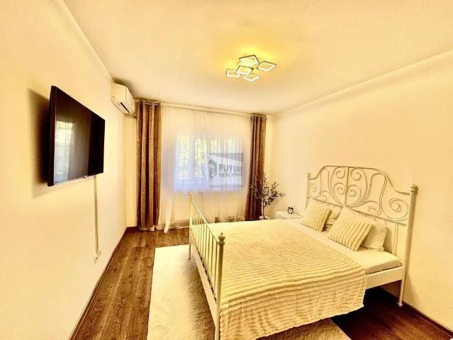 Garsonieră închirieri în Sector 3, București