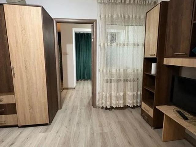 Apartament închirieri în Drobeta-turnu Severin, Mehedinți