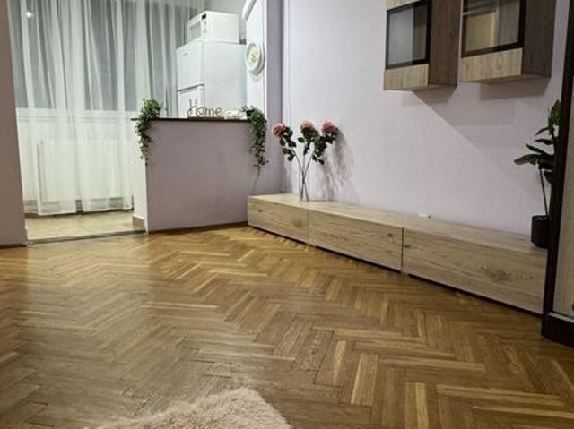 Apartament închirieri în Colțea, București