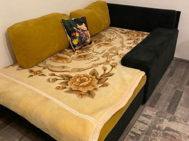 Apartament închirieri în Voluntari, București