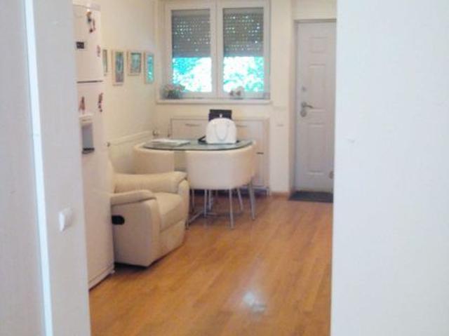 Apartament închirieri în Ploiești