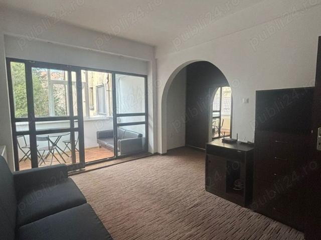 Apartament închirieri în Jibert, Brașov