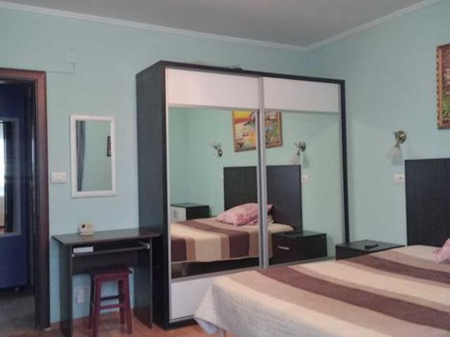 Apartament închirieri în Burila Mare, Mehedinți