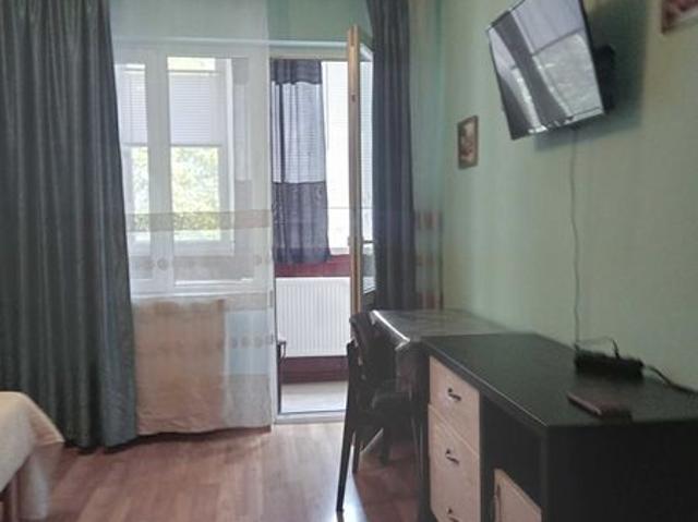 Apartament închirieri în Focsani