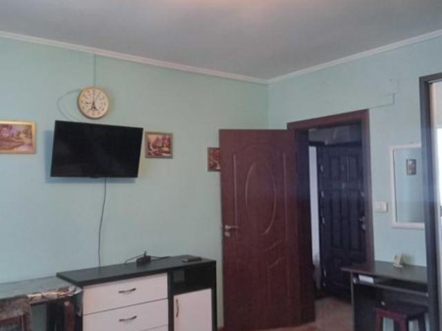 Garsonieră închirieri în Burila Mare, Mehedinți