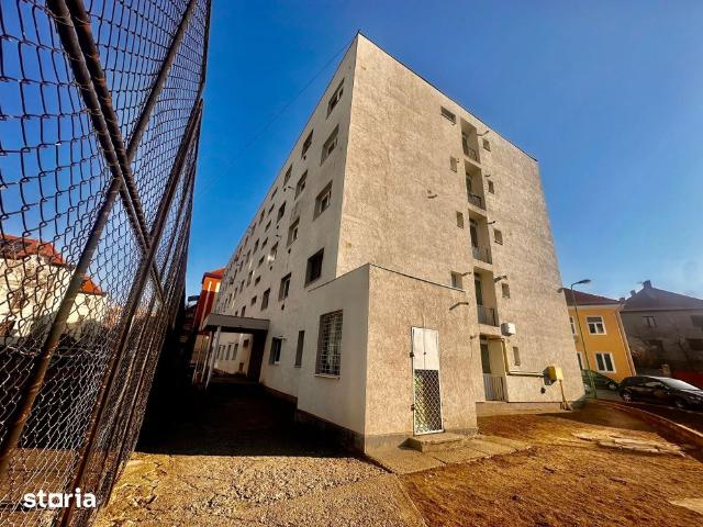 Apartament închirieri în Centrul Nou, Brașov