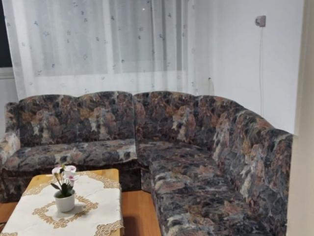 Apartament închirieri în Caraș-severin