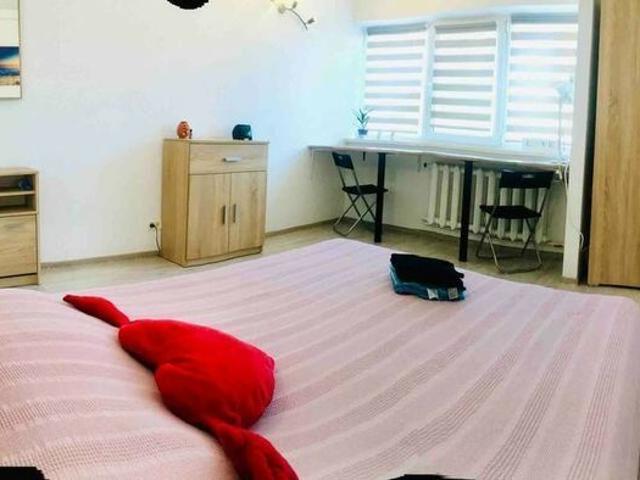 Apartament închirieri în Caraş-severin