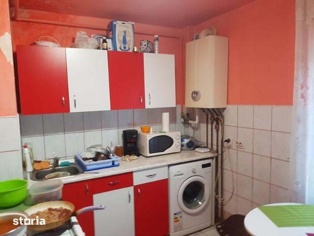 Apartament închirieri în Cluj-napoca, Cluj