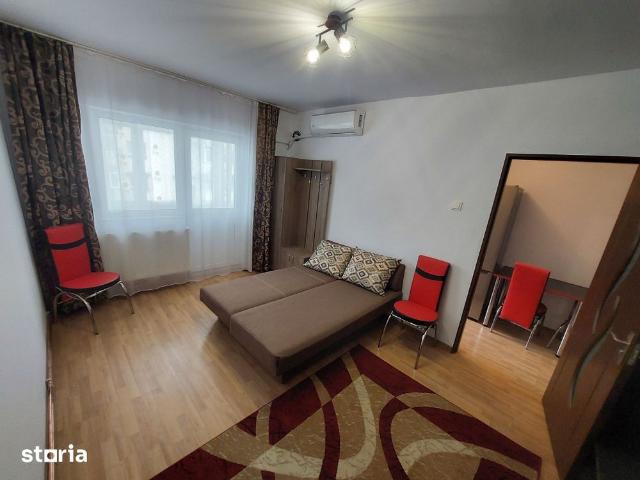 Apartament închirieri în Mioveni, Argeș