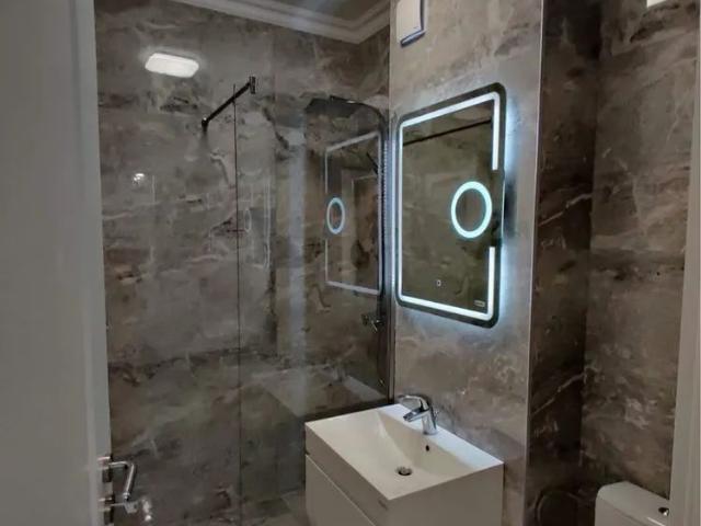 Garsonieră închirieri în Sector 6, București