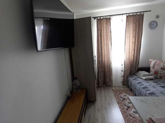 Garsonieră închirieri în Fălticeni, Suceava