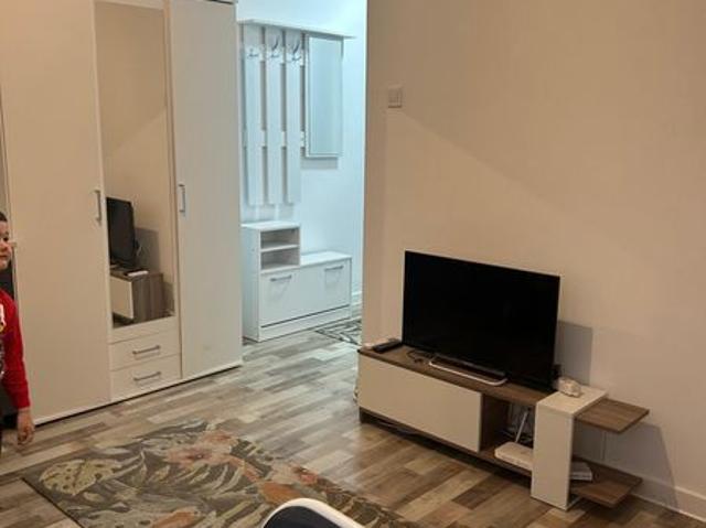 Apartament închirieri în Sector 6, București