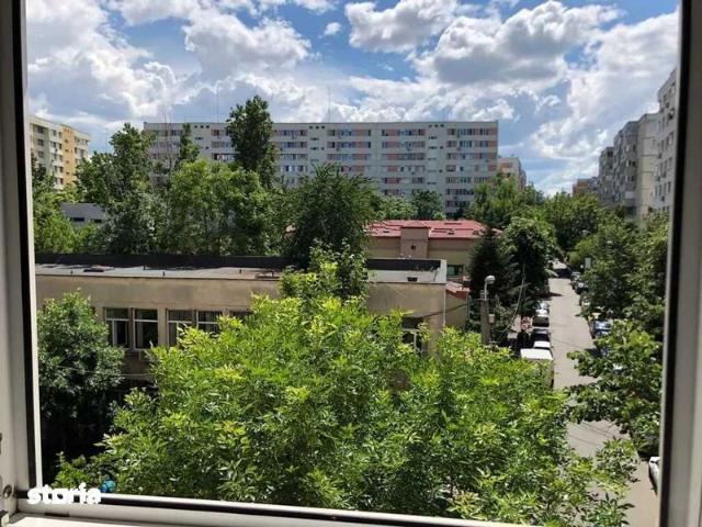 Garsonieră închirieri în București